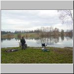 Jindris 10.4..2008 8-10-24.JPG